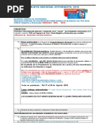 Tne Postulación Postgrados 2do Semestre.