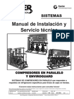 5813904-Spanish.pdf