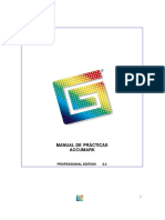 MANUALDEPRACTICASAM8.3 gerber.pdf
