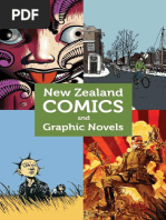 Download Comics Lowres DL Revised by Austin Feltan SN321400735 doc pdf