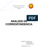 Informe Final Región 4