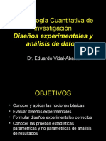 _diseños experimentales.ppt