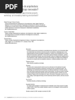 Dialnet-ElTallerDeProyectosDeArquitectura-3624124.pdf