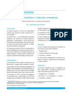 cetoacidosis diabetica actualizacion 2.pdf