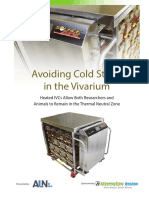 Avoiding Cold Stress in the Vivarium.pdf