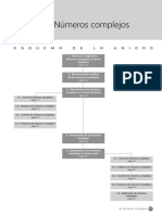 1 Bach Mate Mec LP U5 PDF