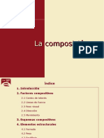 La composición.pdf