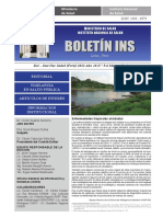 BOLETIN 2012 May Jun Editorial