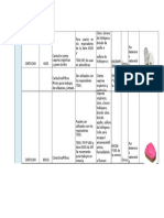 SEGURIDAD 01.docx