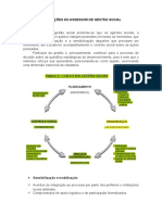 ATRIBUIÇÕES DO ASSESSOR DE GESTÃO SOCIAL.docx