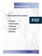 Clase_9-10_(Fallas_1.pdf