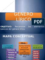 gnerolrico-elementosconstituyentes-120818144005-phpapp02.pptx