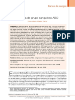 sitema ABO.pdf
