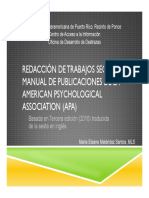 Redaccion_trabajos_Manual_Publicaciones_APA.pdf