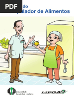 Cartilha do Manipulador de Alimentos.pdf