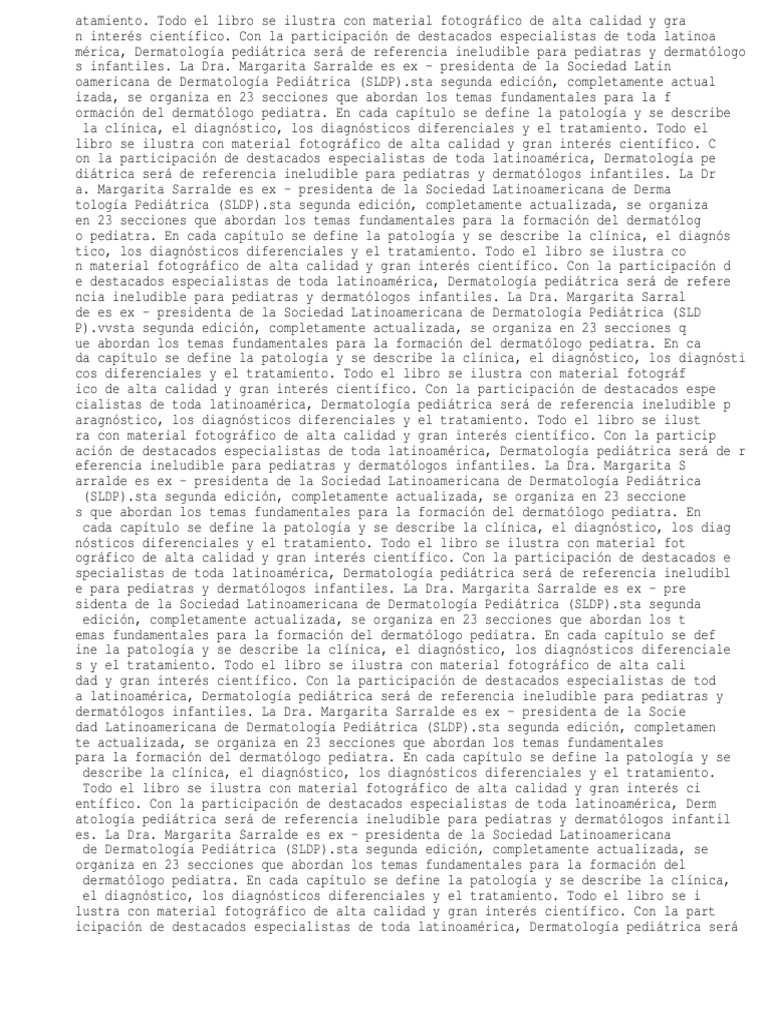 Quirr | PDF | Ciencia y matemáticas
