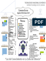 Calendario Weno A d2016 2017