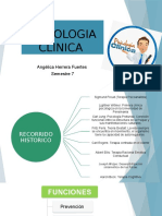 PSICOLOGIA CLINICA.pptx