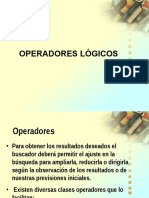 011 Operadores.ppt