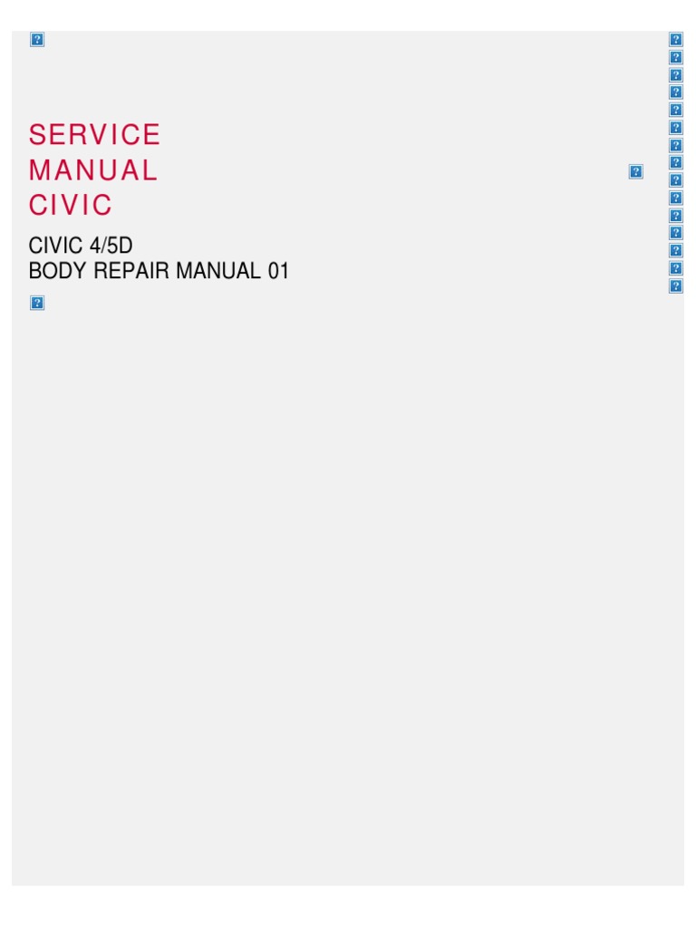 2002 intelligence overview