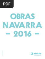 Do Portfolio-obras 2016 Lq