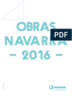 Do Portfolio-Obras 2016 LQ