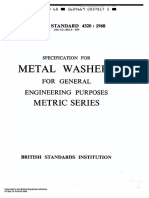 Bs4320.pdf