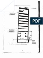 46_7-PDF_Guide to Fire Protection in Malaysia (2006) - Scanned Version