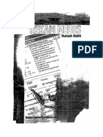 271309396-Pedoman-Penyelenggaraan-Rekam-Medis-RS-2006-pdf.pdf