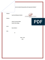 Concepto de relación.pdf