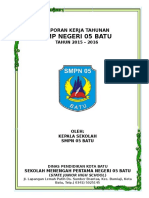 Download Laporan Tahunan Kepala Sekolah by agusulfa SN321411941 doc pdf