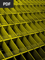 Revista Rasgo - nº1