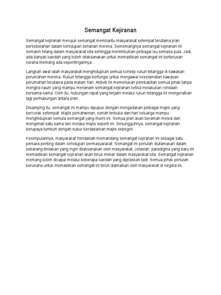 Ujian Lisan Bm Pdf