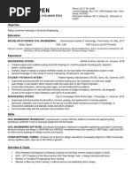 Kempen Resume 8-2-16