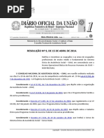 CNAS_2014_-_009_-_15.04.2014[1]