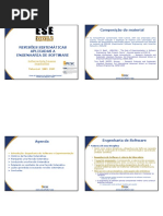 sbes2007_revisaosistematica