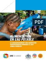 Alimentation en eau potable et assainissement des quartiers périphériques urbains et des zones rurales en RDC.pdf