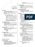 Statutory Construction by Agpalo (Reviewer).pdf