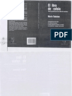 Tobelem, Mario - El Libro de Grafein PDF