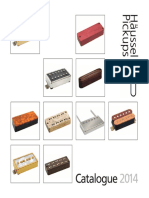 Katalog2014english Web PDF