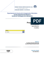 G18407 PDF