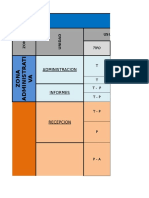 Programacion Biblioteca