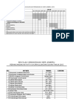 Jadual Pelaksanaan Sukan 2016 SKSJ (Belum) (8)