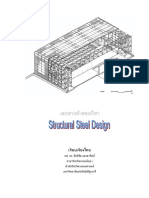 StructuralSteelDesign.pdf