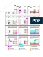 Calendario Postgrados 2016.pdf