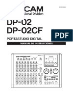 DP-02_02CF_Es
