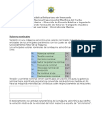 Valores_Nominales_en_los_motores_de_Induccion.doc