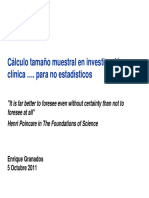 calculotamaomuestralparanoestadsticos-111010193501-phpapp02.pdf