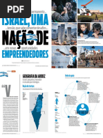 EconomiaeNegocios IsraelUmaNacaoDeEmpreendedores Marco2014 302