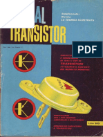 Manual_transistor.pdf